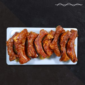 Costillas_cerdo_tiras_ascarza