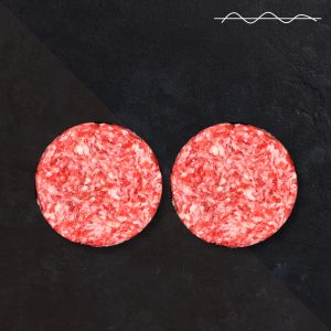 Hamburguesa_cerdo_iberico_ascarza