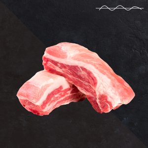 Panceta-cerdo-duroc