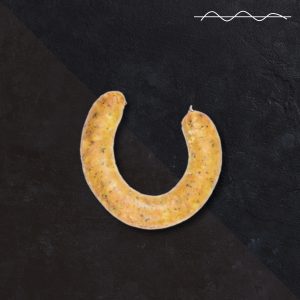 relleno